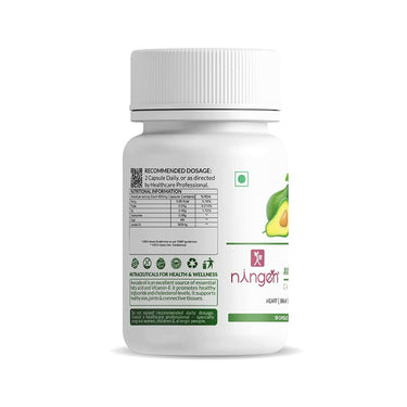 https://cdn.shopify.com/s/files/1/1857/6931/products/2oZKdo2RZy.jpg?v=1666419039